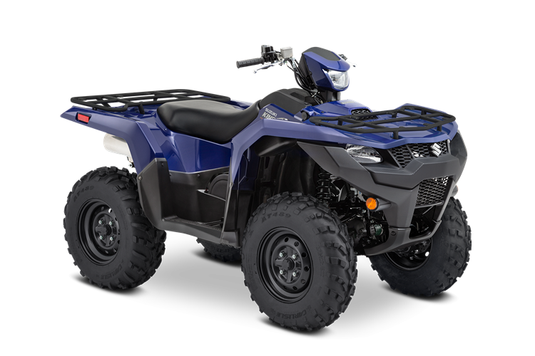 Looking for a Suzuki 500 for Sale? Find Your Perfect Ride Here