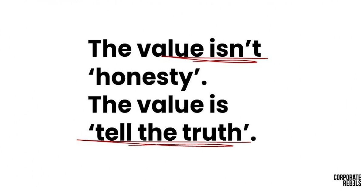 Is Chuck Simons Advice Worth Following? Find Out Here the Truth!