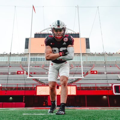 Conor Booth: Who Is He (Everything You Need to Know About Him)