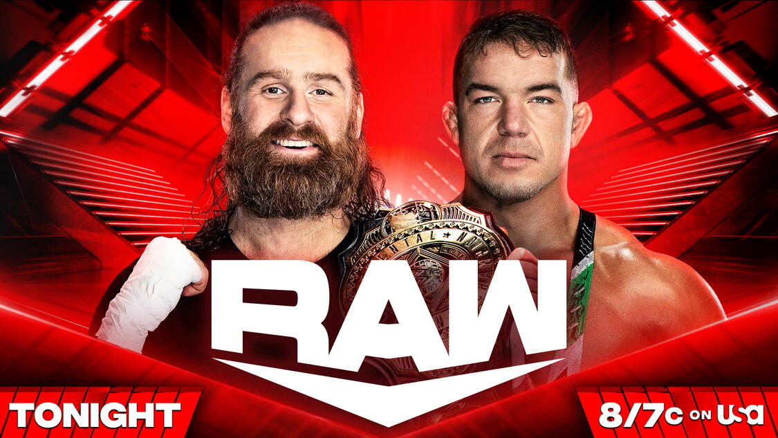 Where to Watch WWE Monday Night Raw Free? Top Streaming Options!