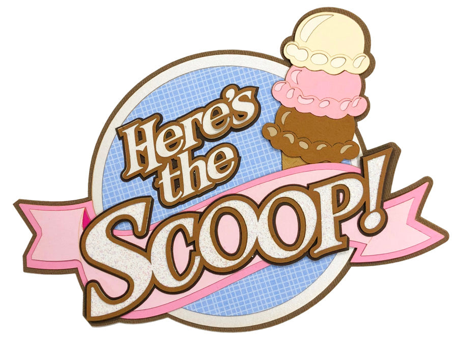 What is mmethstreams About? Get the Full Scoop Here in Simple Terms!