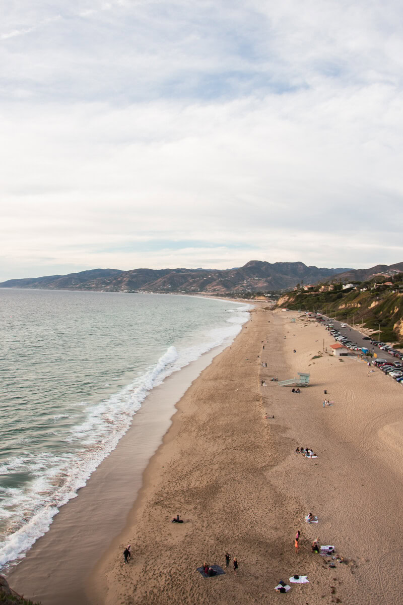 Visiting Malibu in September? Heres what to expect from the weather in Malibu in September.