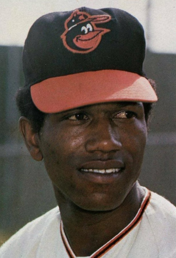 The Story Of Paul Blair Baseball Player, Learn All About Him, From Early Life To MLB Stardom!