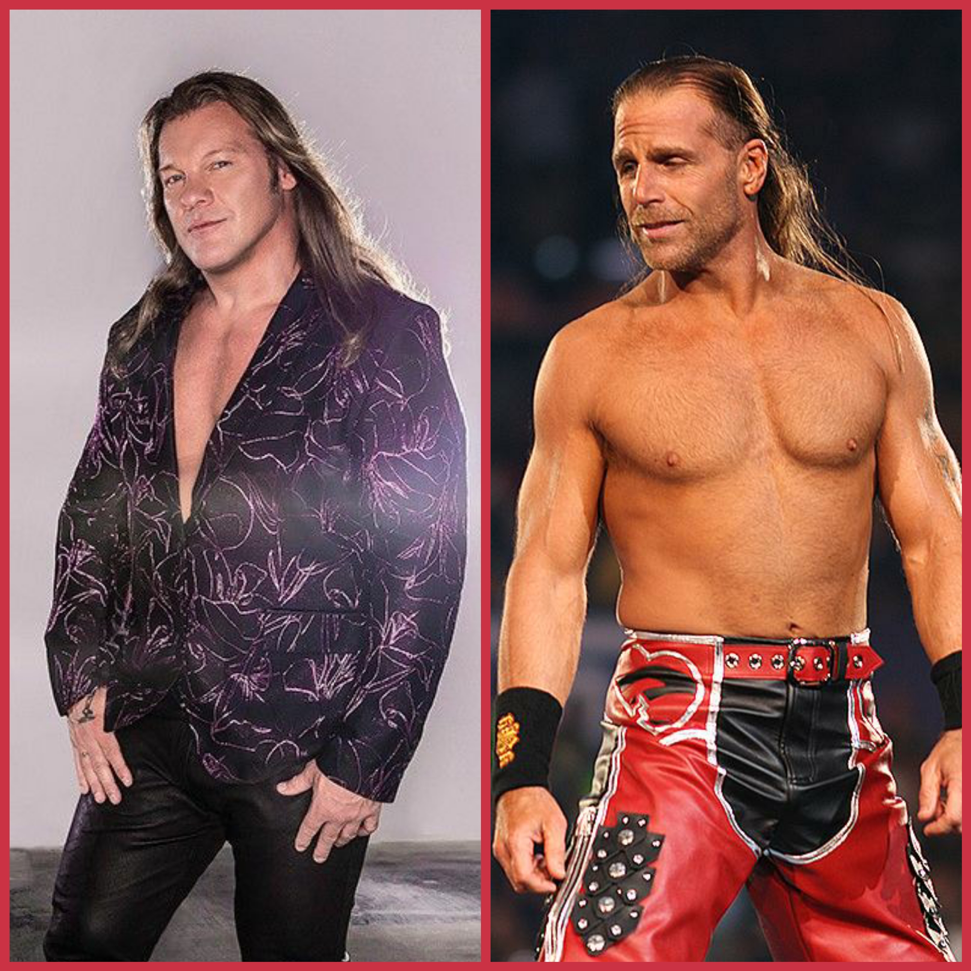 The Best Wrestler Ever Debate: Heres Our Final Answer!