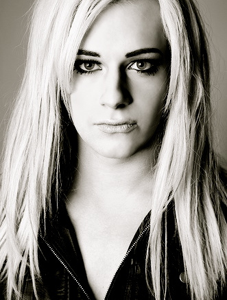 Chris Crocker: Where Is He Now? Catch Up With the Viral Star!
