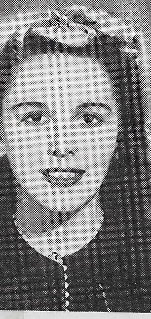 Betty Moran: All You Need to Know About Her Life and Work