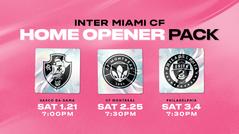Miami Partidos: How to Get Tickets and Enjoy the Game