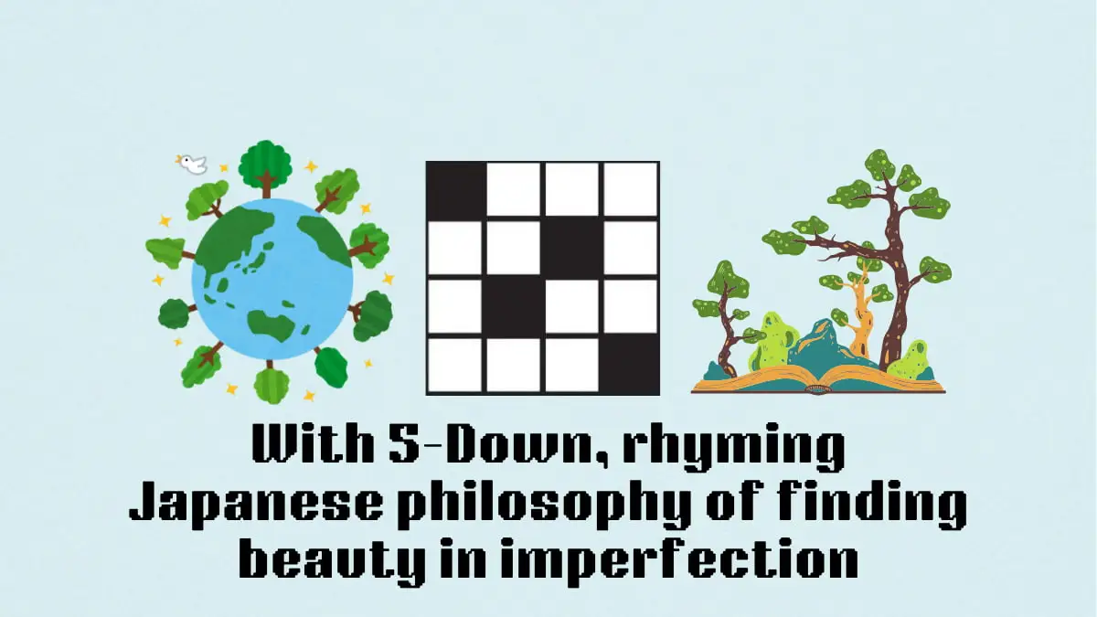 What is Rhyming Japanese Philosophy? Discover Inner Peace Today