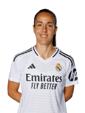Real Madrid Femenino Players: Whos Who? Meet the Womens Soccer Superstars!