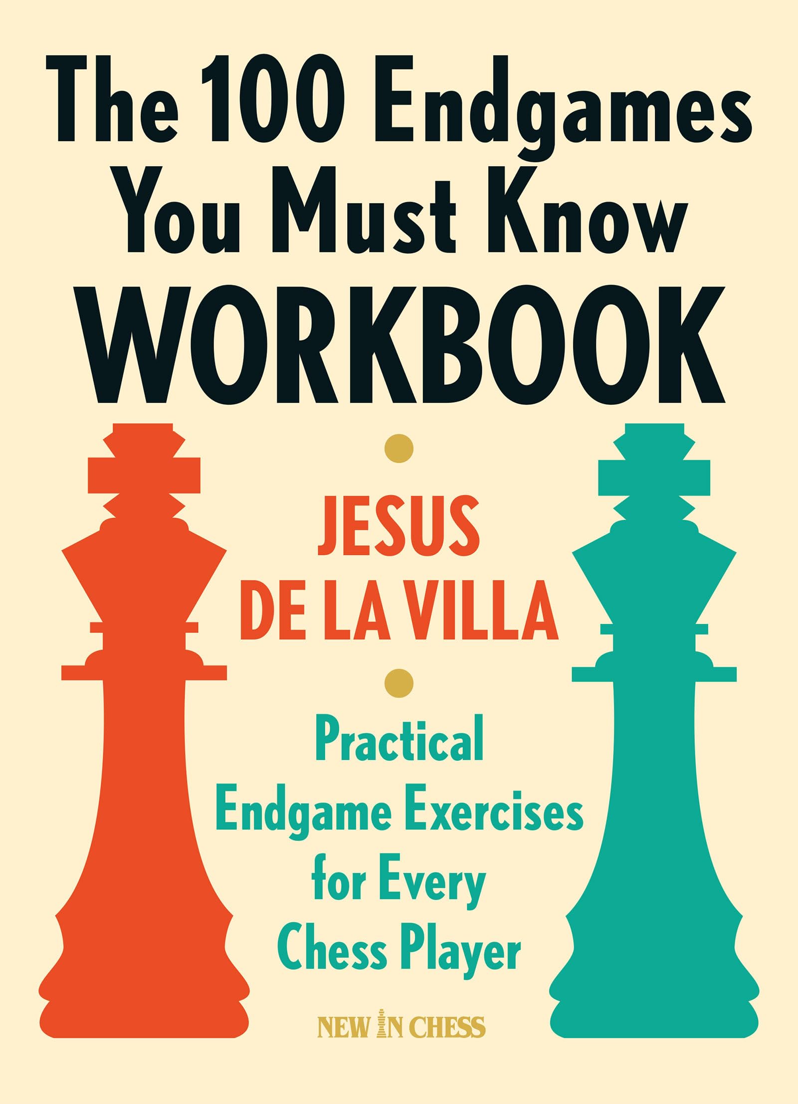 Ramon De Jesus: Whats He Known For? (Simple Guide for Beginners)