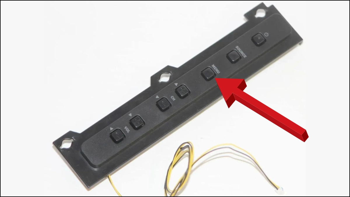 What does the emerson tv reset button do? Learn How to Properly Reset Your TV!