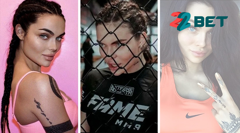 Kamila Smogulecka: Why is she famous (Get the real deal on her viral)