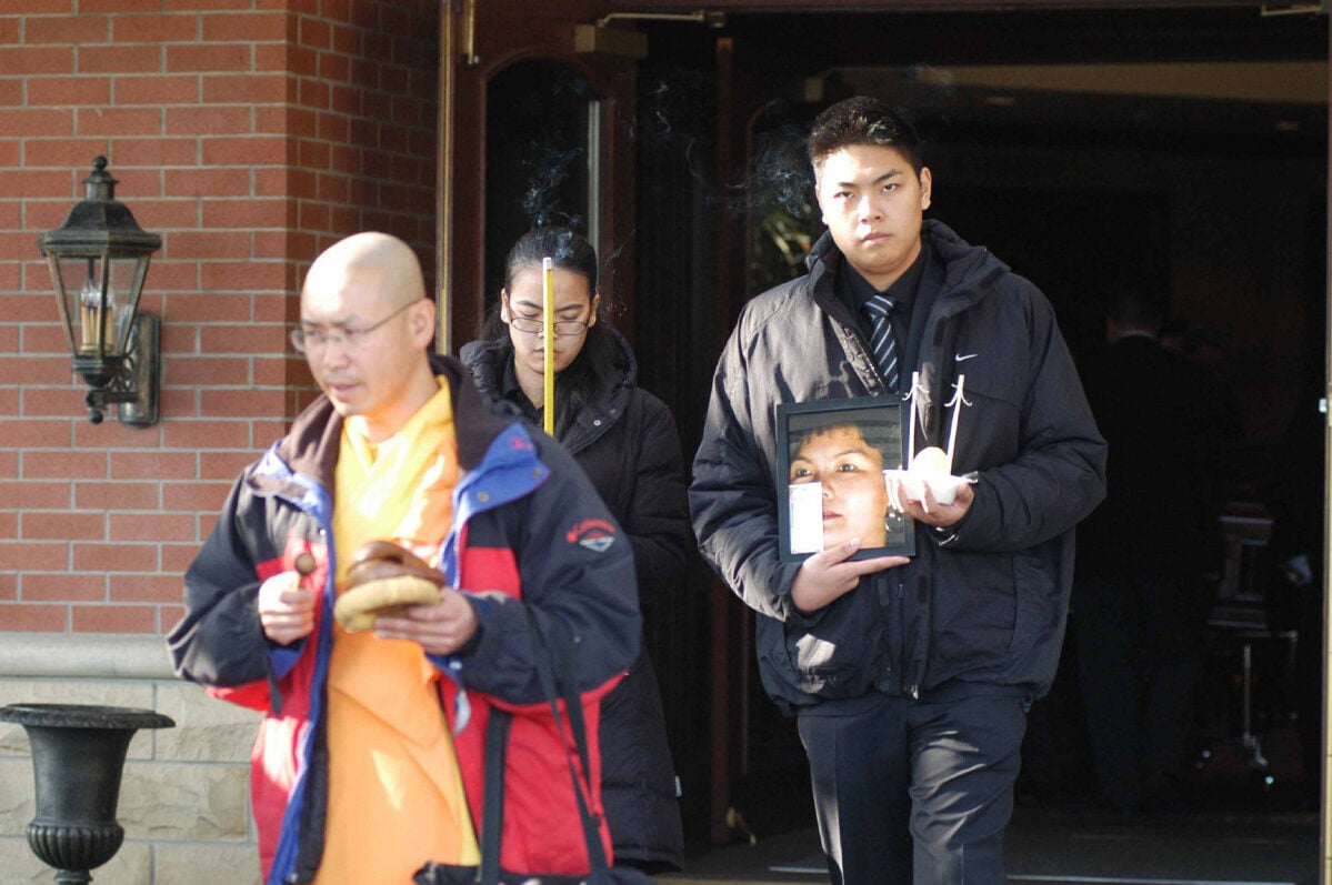 Where Is Felix Pan Now? His Latest Updates and News!