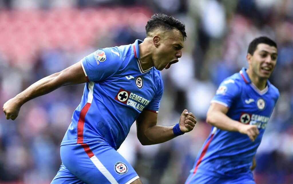 Cruz Azul vs Toluca: Who Will Win? What is the prediction, What is the best live stream and tips for choosing sides!