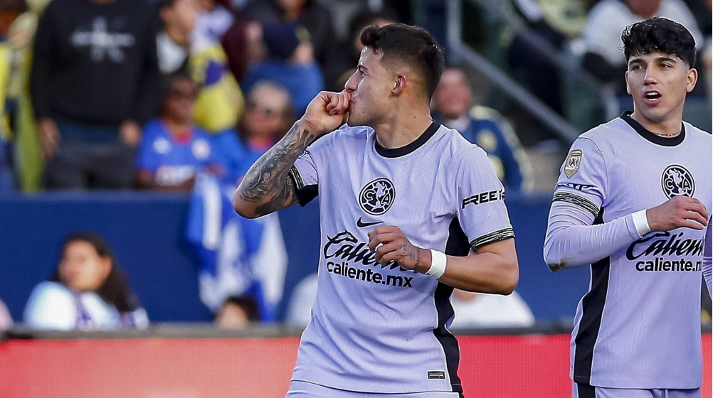 illian hernández: Discover the Latest News and Updates.