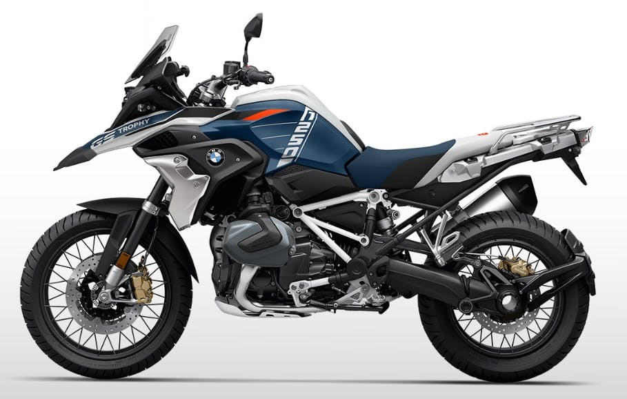 gs s1000 Price: How Much Does It Cost? (New vs Used and Dealership Options)