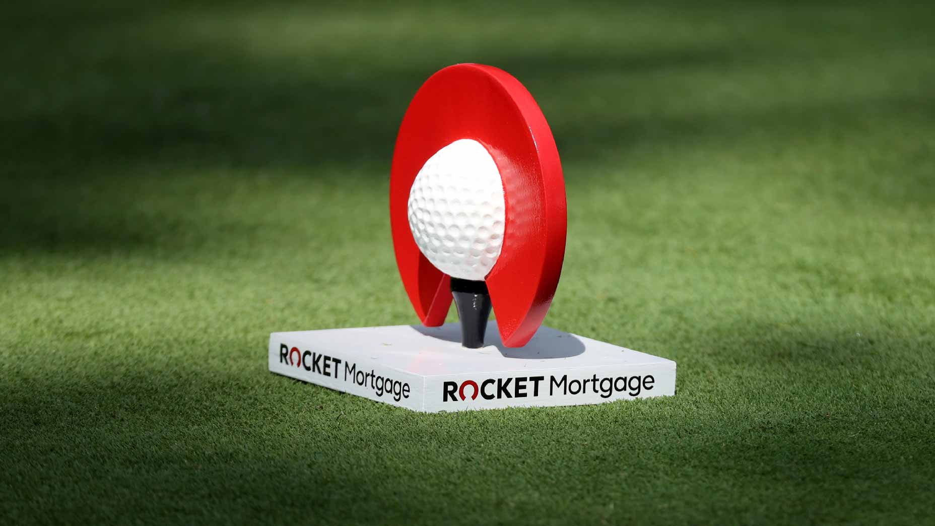 Rocket Mortgage Classic TV Schedule: Find Out When to Tune In