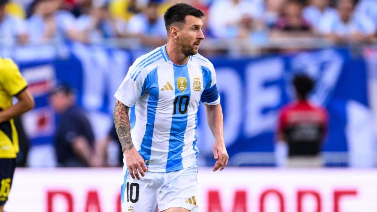 Best Bets for Ecuador Serie A Games Today | Expert Tips and Predictions for Big Wins