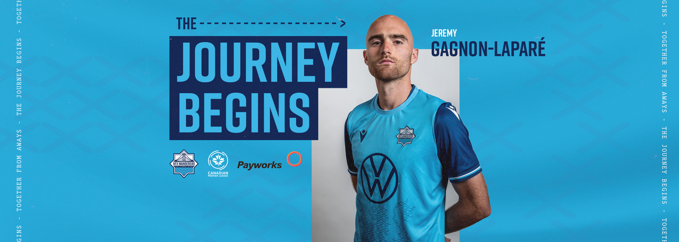 Canadians in Premier League Soccer: Learn About Their Journey and Success!