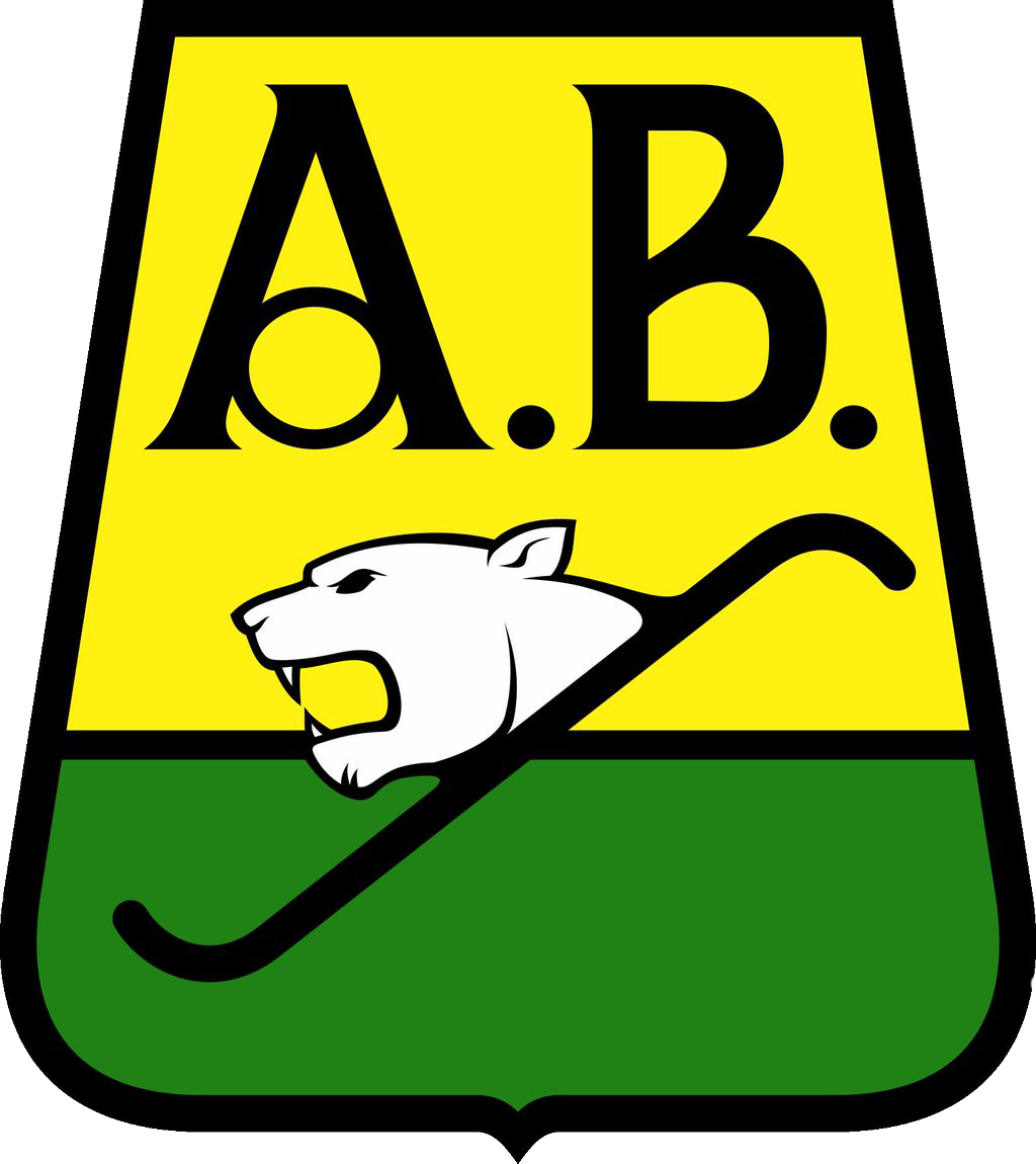 All about club atlético bucaramanga: Learn about the history, players, and stadium.