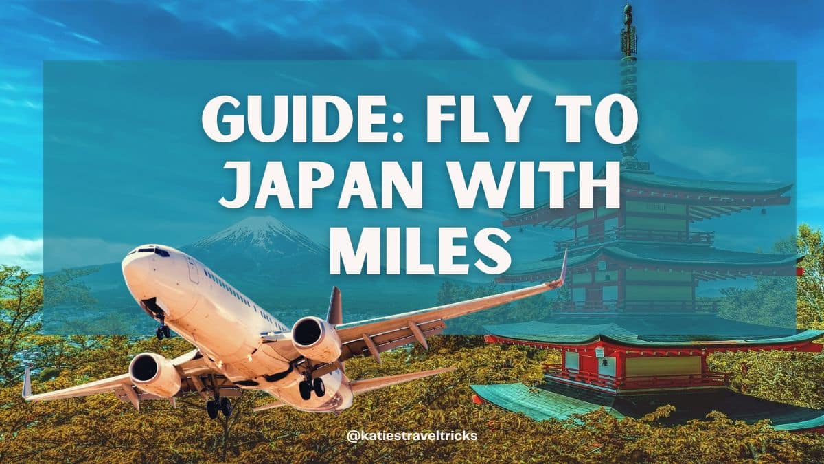 atl okc: Your Ultimate Guide to Flights and Travel.