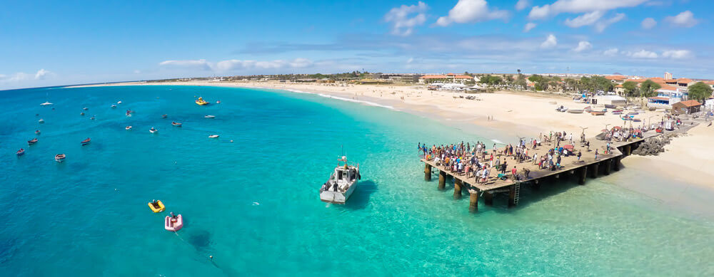 Cape Verde and Mozambique Travel: Your Questions Answered Now!