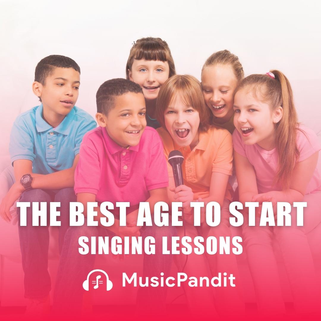 boysing lessons: what is the best age to start?