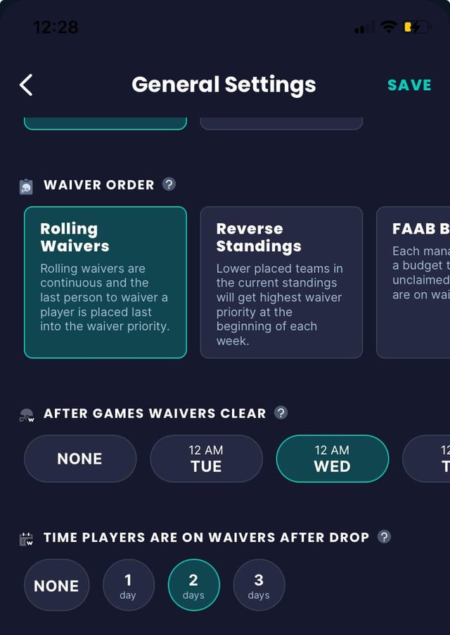 How Much to Bid Waiver Wire? Smart Tips to Get the Best Players