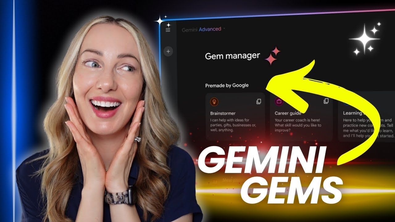 gem jasmine: How to Use It? (Quick & Easy Tips )