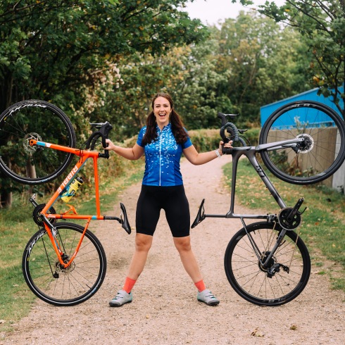 Looking for Whats a Good Starter Bike? Get Expert Advice on Your First Purchase!