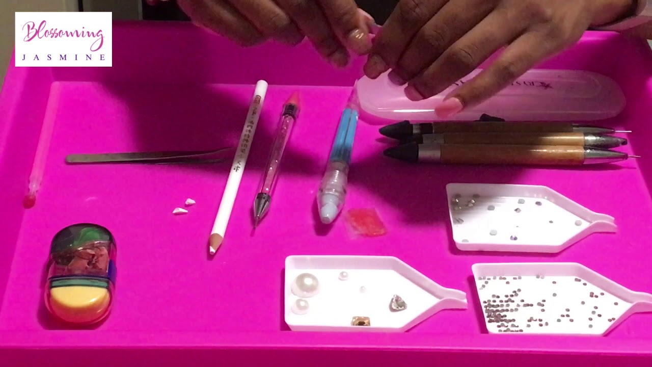 gem jasmine: How to Use It? (Quick & Easy Tips )