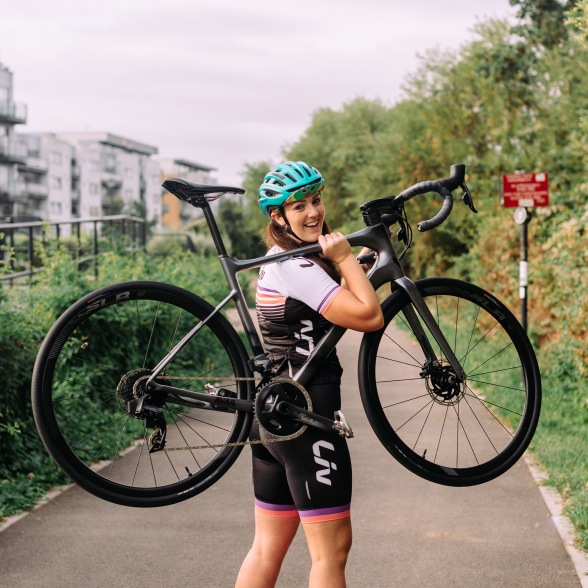 Looking for Whats a Good Starter Bike? Get Expert Advice on Your First Purchase!