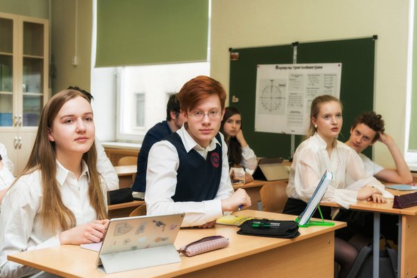 Average Height in Russia: Is It Higher Than You Think?