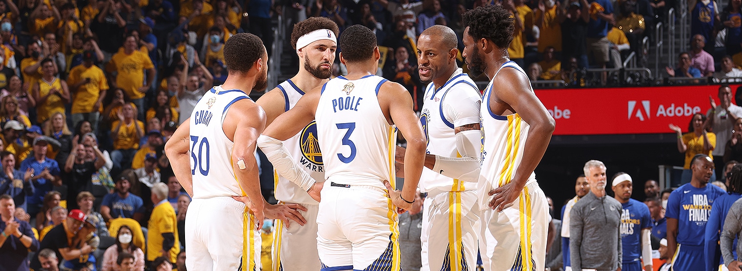 Golden State Basketball Radio: Catch Every Game Live (Simple Ways to Tune In and Follow the Warriors All Season Long)