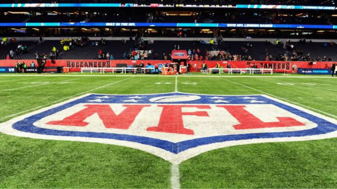 Is the NFL Scripted? (Exploring the Conspiracy Theories and Fan Belief)