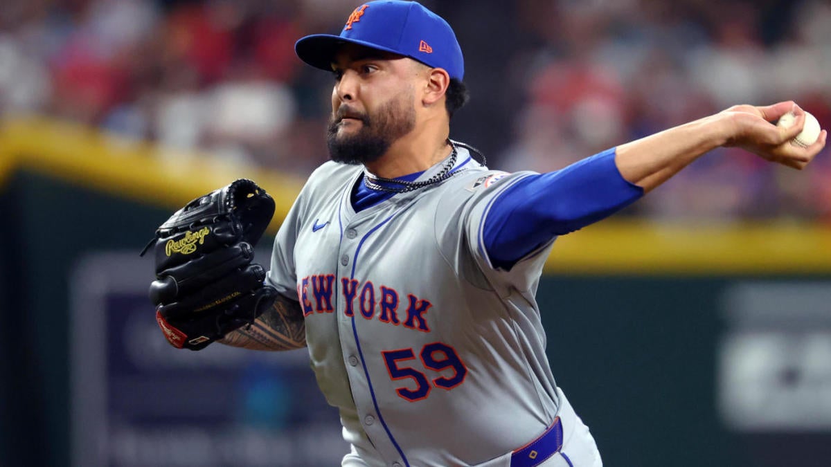 CBS Sportsline Fantasy Baseball Stat Corrections: What You Need to Know (How They Affect Your Team)