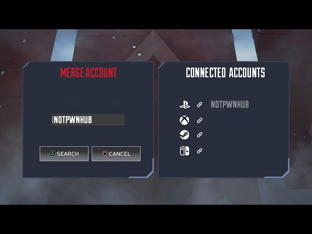 Need to Merge Apex Accounts? Follow This Easy Guide!