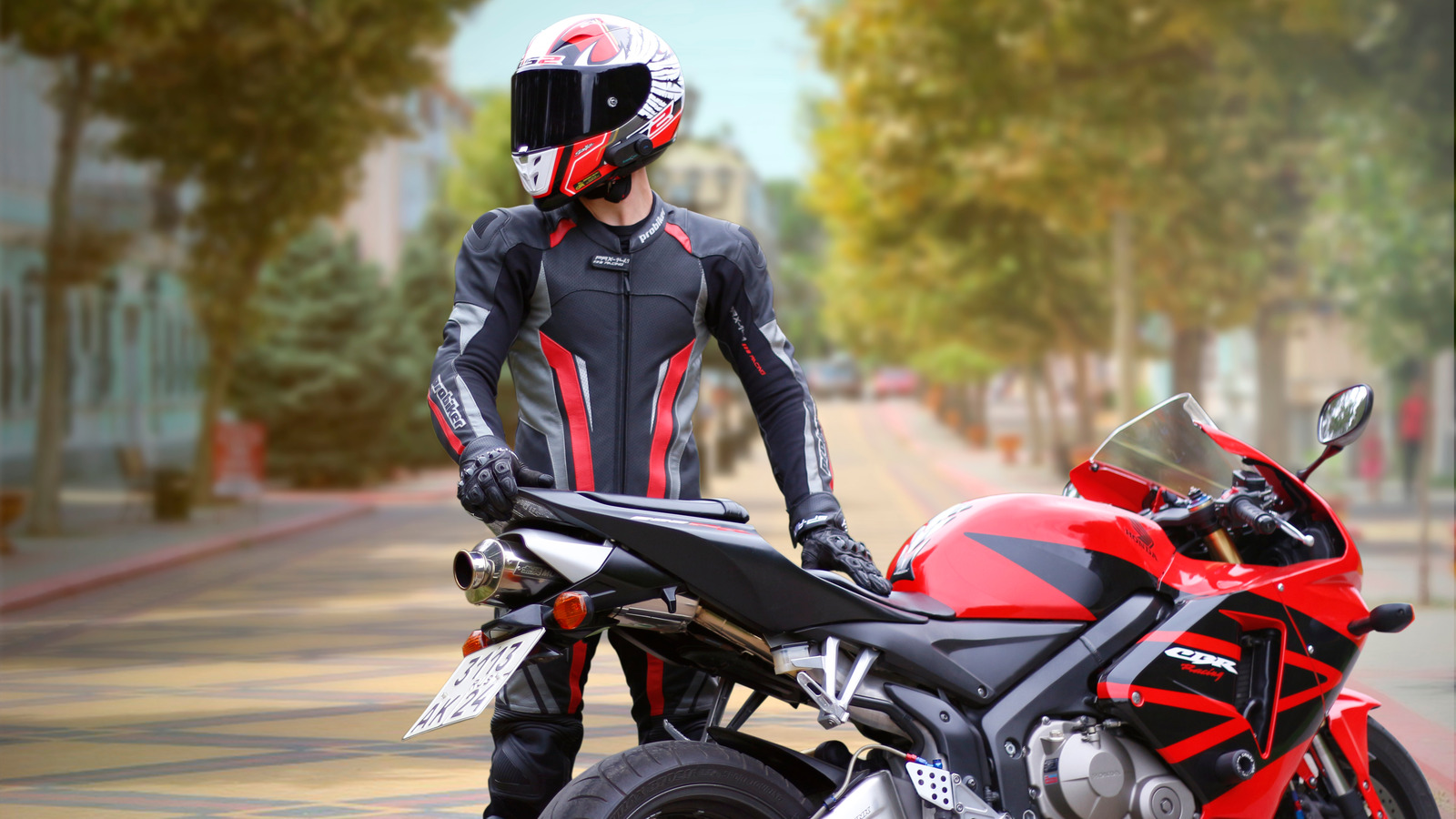 Which sport bikes are the most reliable? Expert reviews and owner feedback on the best choices!