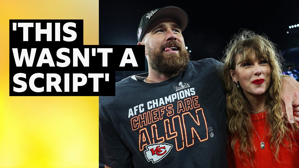 Is the NFL Scripted? (Exploring the Conspiracy Theories and Fan Belief)