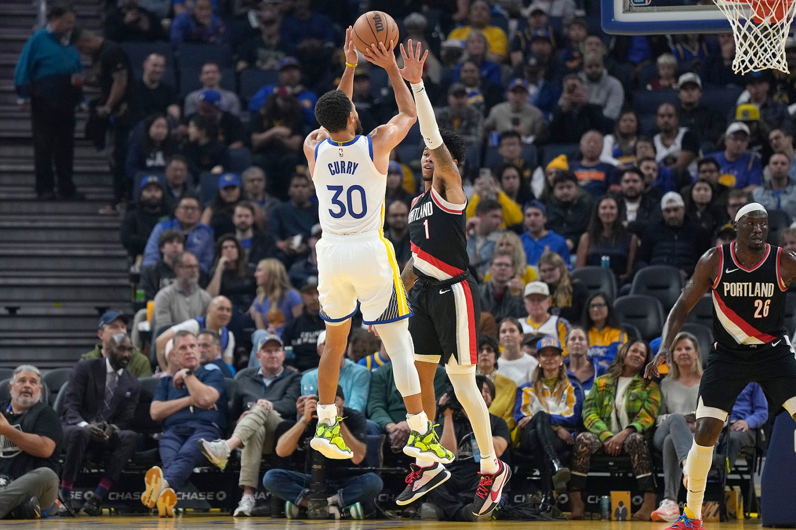 Listen to Warriors Game Online Free: Best Streaming Options!