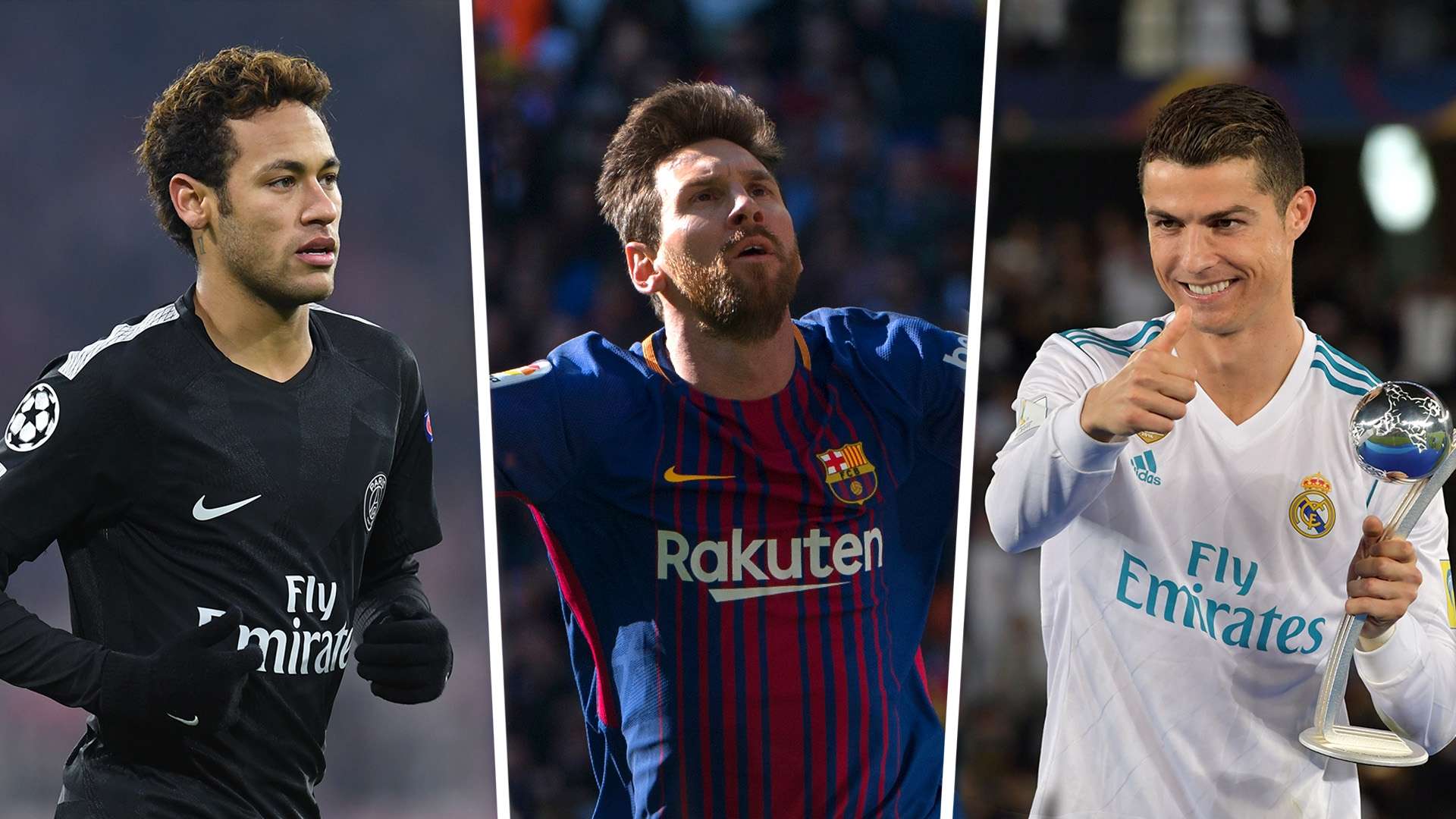 Footballers date of birth:The ultimate birthday list for soccer fans and fanatics.