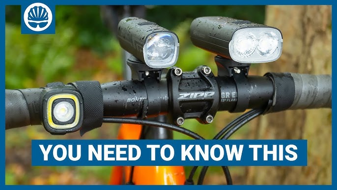 What is a Light Road Bike? Find Out How Light a Road Bike Can Be!