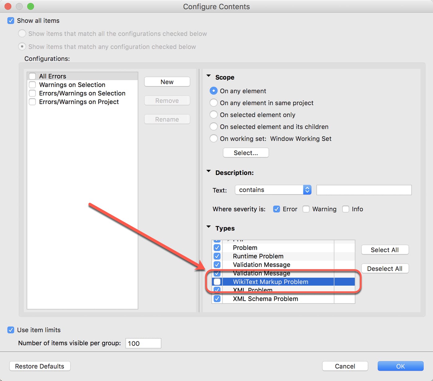Troubleshooting md eclipse: Common problems and easy fixes.