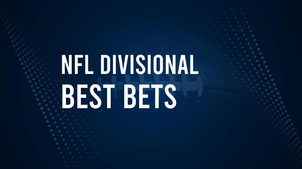 Under Over Predictions Today: Best Bets You Should Know!