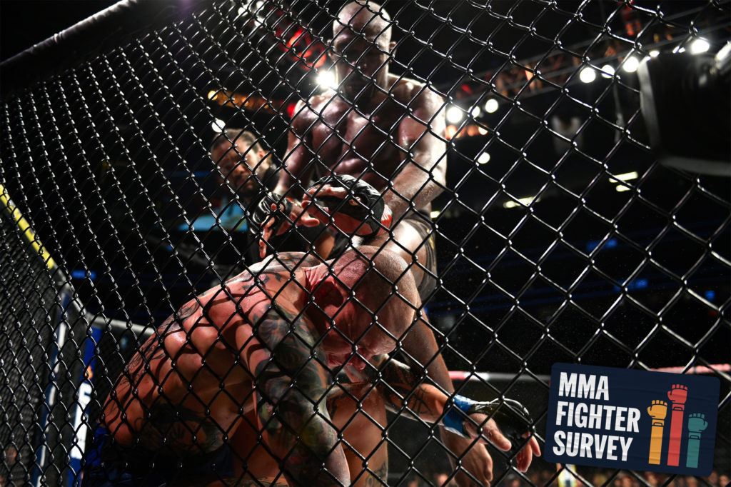 Is UFC Soccer Kick Legal? A Complete Guide to the Rules and Regulations