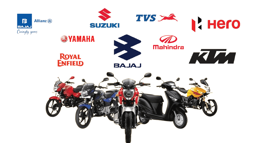 India Motorcycle Brands: What Are the Popular Choices for Bikers?