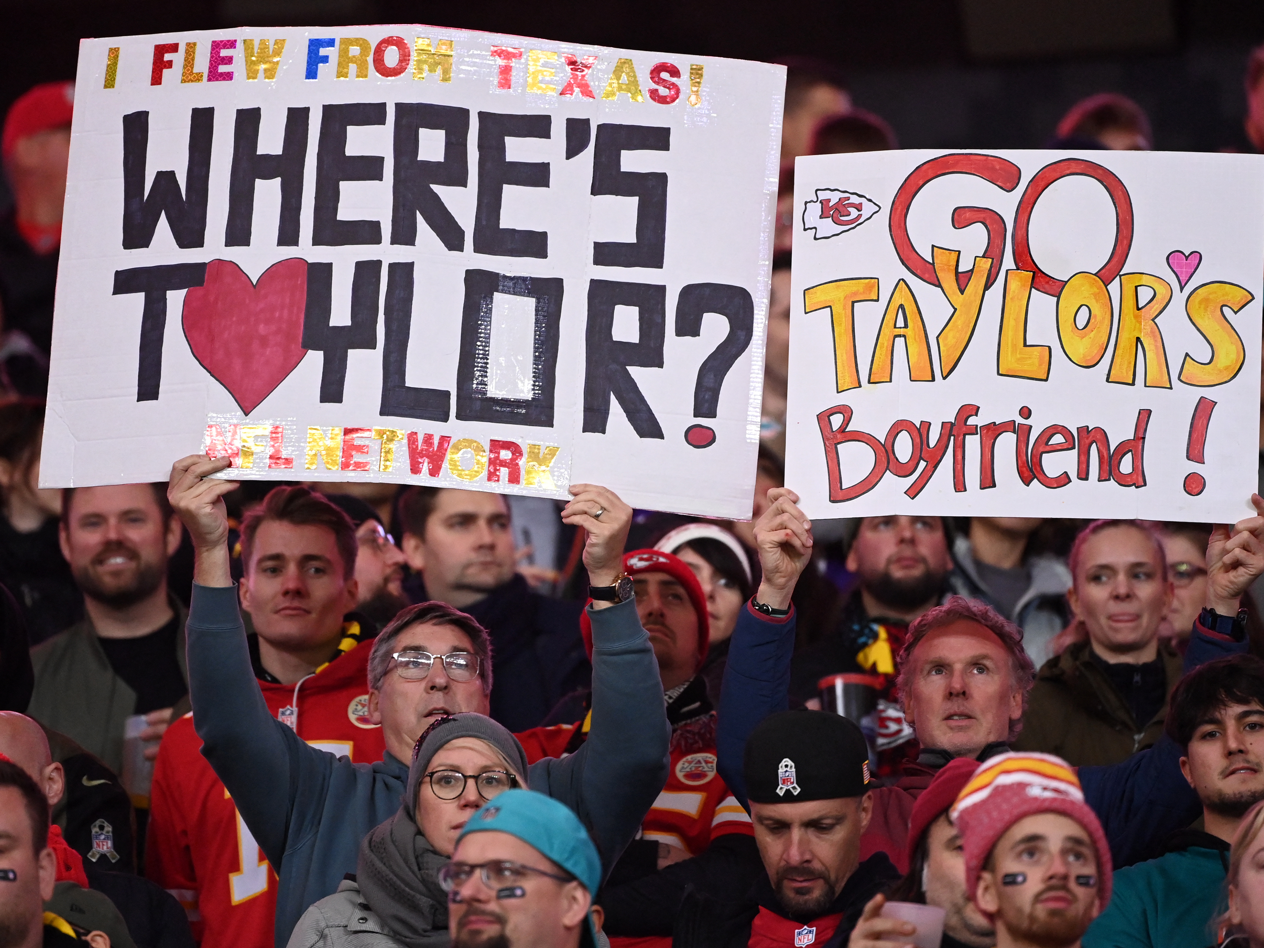Is the NFL Scripted? (Exploring the Conspiracy Theories and Fan Belief)