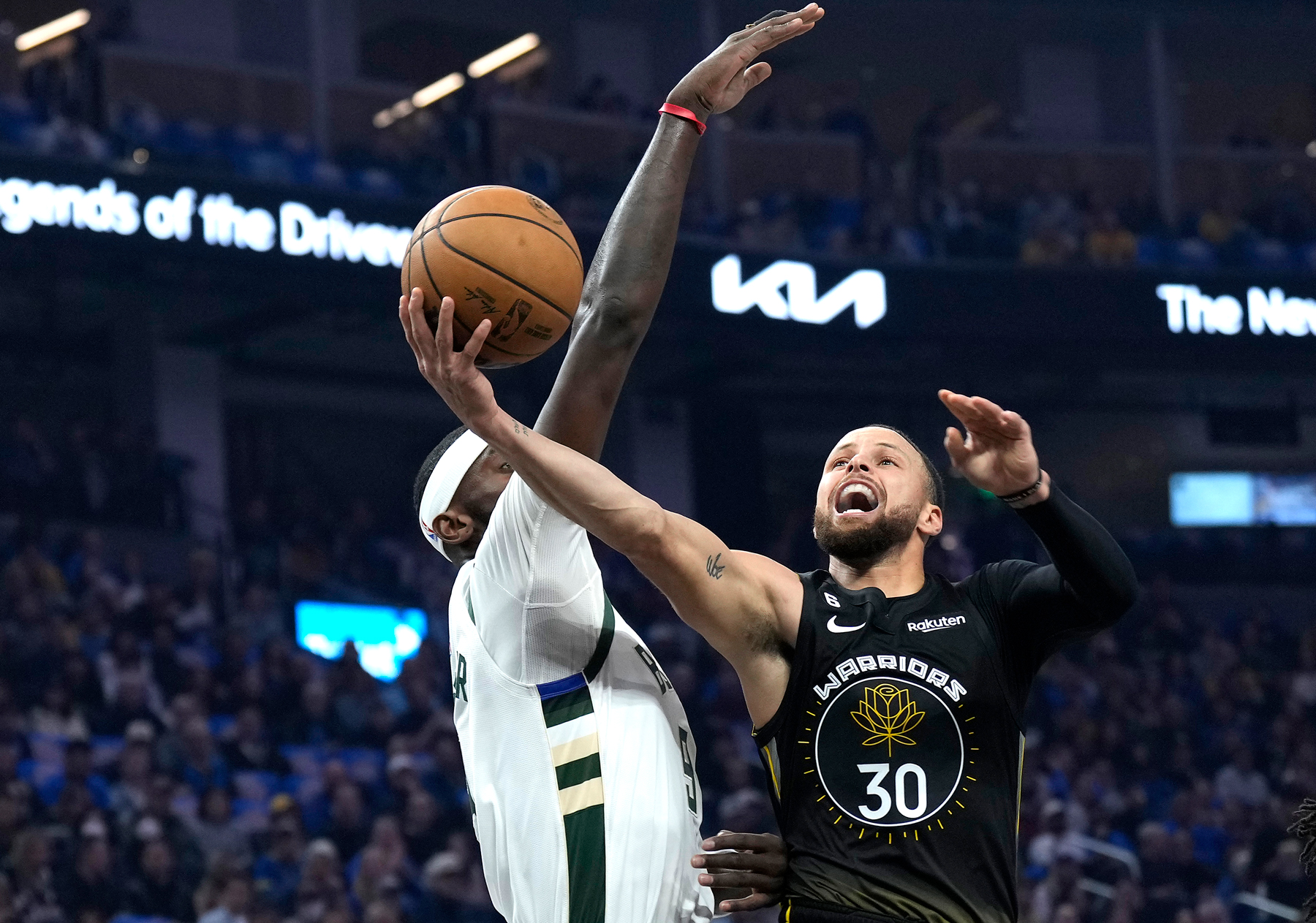 Listen to Warriors Game Online Free: Best Streaming Options!