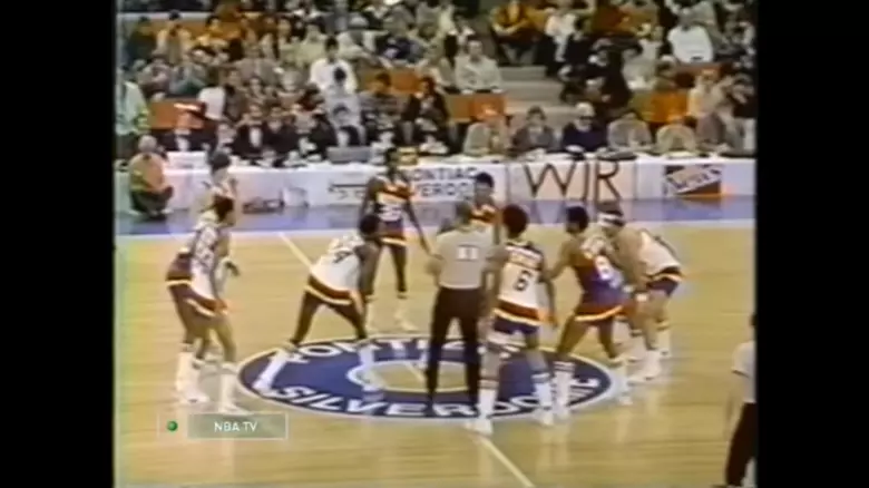 Pistons Silverdome Era: Classic Games and Big Moments.