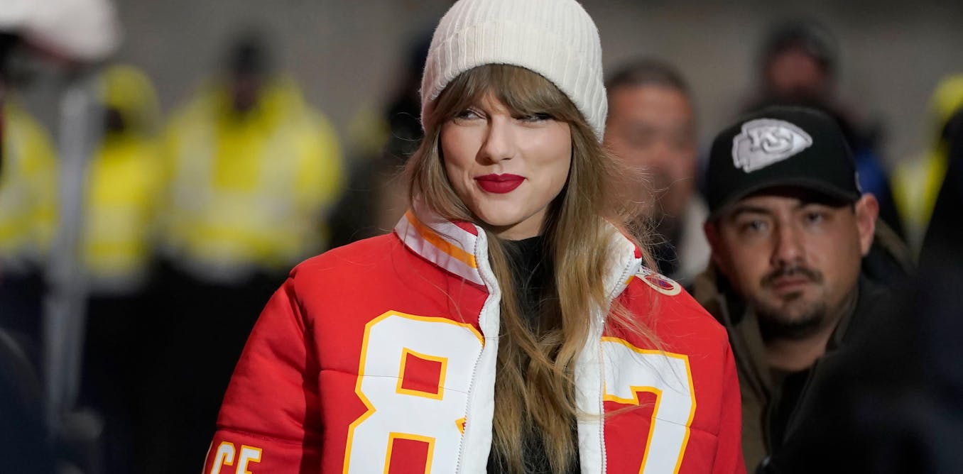 Is the NFL Scripted? (Exploring the Conspiracy Theories and Fan Belief)